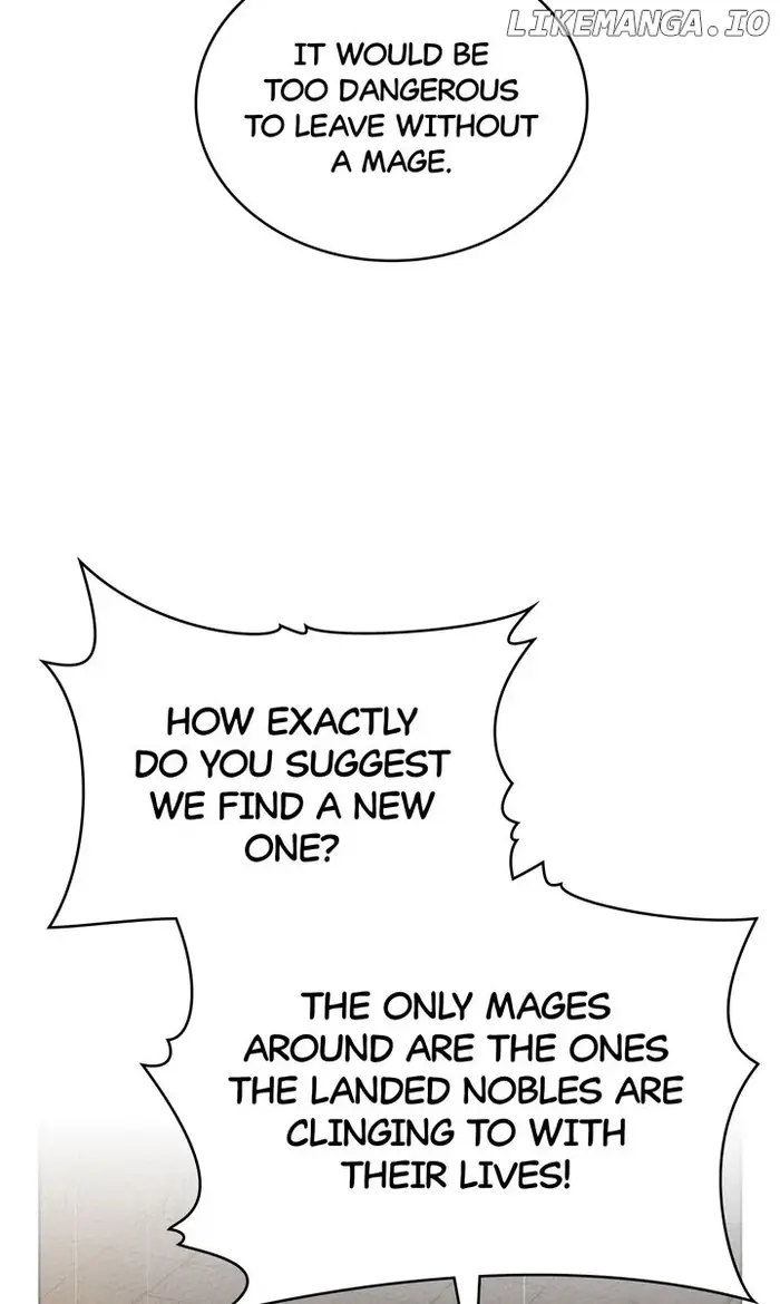 Under the Oak Tree    Chapter 92 image 40_optimized
